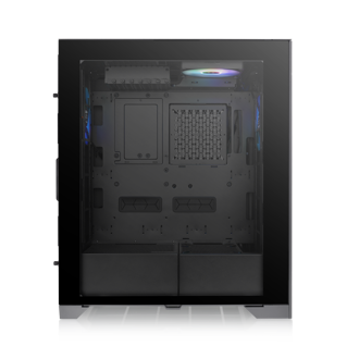 kuciste-thermaltake-cte-t500-tg-argb-full-tower-kaljeno-stak-89354-ca-1x8-00f1wn-01.webp