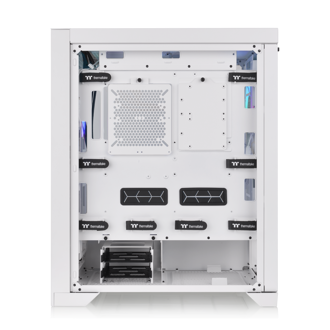 kuciste-thermaltake-cte-t500-tg-argb-snow-full-tower-kaljeno-32938-ca-1x8-00f6wn-01.webp