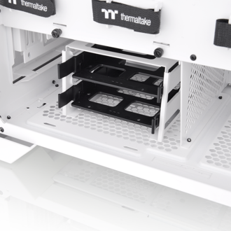 kuciste-thermaltake-cte-t500-tg-argb-snow-full-tower-kaljeno-33400-ca-1x8-00f6wn-01.webp