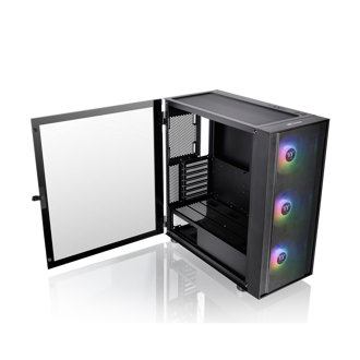 kuciste-thermaltake-h570-tg-argb-mid-tower-kaljeno-staklo-be-35180-ca-1t9-00m1wn-01.webp