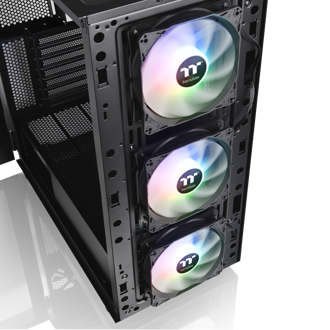 kuciste-thermaltake-h570-tg-argb-mid-tower-kaljeno-staklo-be-37543-ca-1t9-00m1wn-01.webp