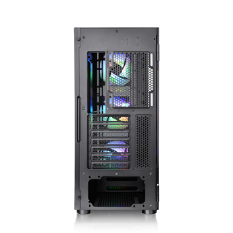 kuciste-thermaltake-h570-tg-argb-mid-tower-kaljeno-staklo-be-41646-ca-1t9-00m1wn-01.webp