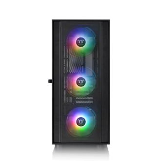 kuciste-thermaltake-h570-tg-argb-mid-tower-kaljeno-staklo-be-42926-ca-1t9-00m1wn-01.webp