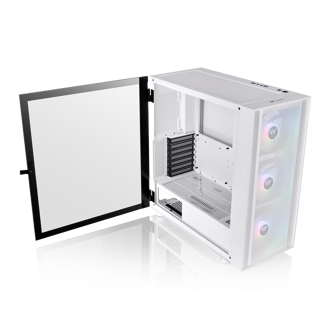 kuciste-thermaltake-h570-tg-argb-snow-mid-tower-kaljeno-stak-11182-ca-1t9-00m6wn-01.webp