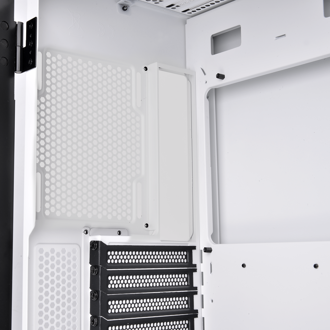 kuciste-thermaltake-h570-tg-argb-snow-mid-tower-kaljeno-stak-16729-ca-1t9-00m6wn-01.webp