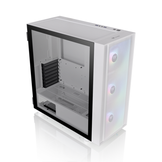 kuciste-thermaltake-h570-tg-argb-snow-mid-tower-kaljeno-stak-47426-ca-1t9-00m6wn-01.webp
