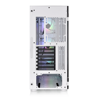 kuciste-thermaltake-h570-tg-argb-snow-mid-tower-kaljeno-stak-94824-ca-1t9-00m6wn-01.webp