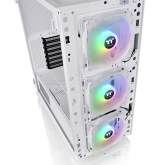 kuciste-thermaltake-h570-tg-argb-snow-mid-tower-kaljeno-stak-95947-ca-1t9-00m6wn-01.webp