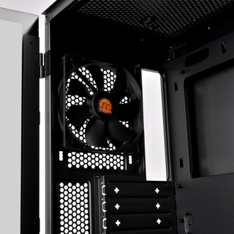 kuciste-thermaltake-s100-tg-micro-tower-kaljeno-staklo-bez-n-34422-ca-1q9-00s1wn-00.webp