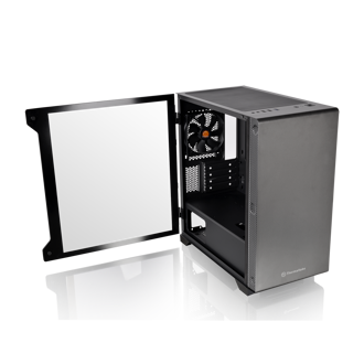 kuciste-thermaltake-s100-tg-micro-tower-kaljeno-staklo-bez-n-42341-ca-1q9-00s1wn-00.webp