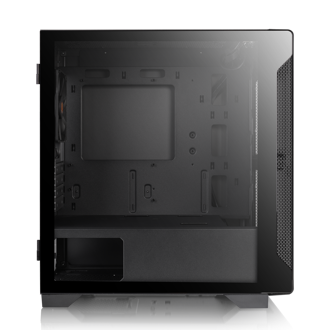kuciste-thermaltake-s100-tg-micro-tower-kaljeno-staklo-bez-n-67587-ca-1q9-00s1wn-00.webp