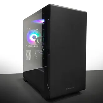 kuciste-thermaltake-s100-tg-micro-tower-kaljeno-staklo-bez-n-79661-ca-1q9-00s1wn-00.webp