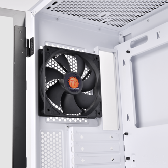 kuciste-thermaltake-s100-tg-snow-micro-tower-kaljeno-staklo--17217-ca-1q9-00s6wn-00.webp