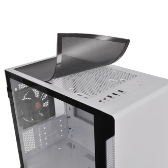 kuciste-thermaltake-s100-tg-snow-micro-tower-kaljeno-staklo--18449-ca-1q9-00s6wn-00.webp