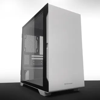 kuciste-thermaltake-s100-tg-snow-micro-tower-kaljeno-staklo--19913-ca-1q9-00s6wn-00.webp