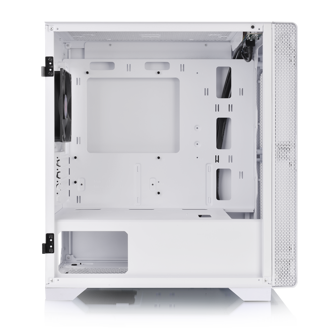 kuciste-thermaltake-s100-tg-snow-micro-tower-kaljeno-staklo--77178-ca-1q9-00s6wn-00.webp