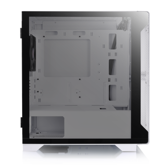 kuciste-thermaltake-s100-tg-snow-micro-tower-kaljeno-staklo--83295-ca-1q9-00s6wn-00.webp