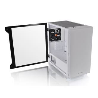 kuciste-thermaltake-s100-tg-snow-micro-tower-kaljeno-staklo--83748-ca-1q9-00s6wn-00.webp