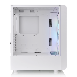 kuciste-thermaltake-s200-tg-argb-snow-mid-tower-kaljeno-stak-38231-ca-1x2-00m6wn-00.webp