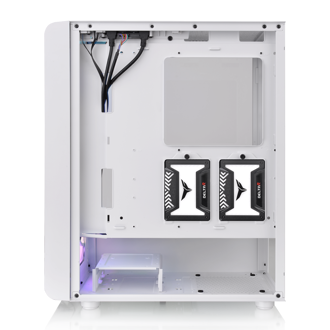 kuciste-thermaltake-s200-tg-argb-snow-mid-tower-kaljeno-stak-39726-ca-1x2-00m6wn-00.webp