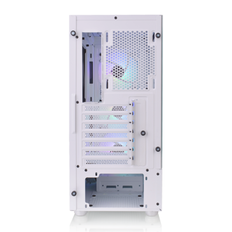 kuciste-thermaltake-s200-tg-argb-snow-mid-tower-kaljeno-stak-83201-ca-1x2-00m6wn-00.webp