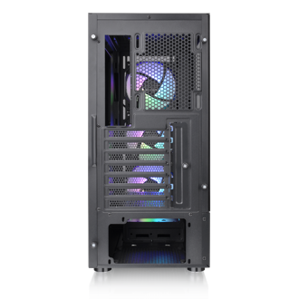 kuciste-thermaltake-s200-tg-midi-tower-kaljeno-staklo-bez-na-3302-ca-1x2-00m1wn-00.webp