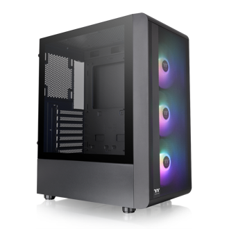 kuciste-thermaltake-s200-tg-midi-tower-kaljeno-staklo-bez-na-46420-ca-1x2-00m1wn-00.webp