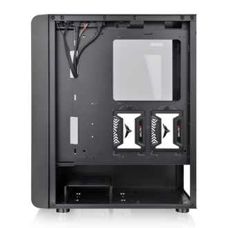 kuciste-thermaltake-s200-tg-midi-tower-kaljeno-staklo-bez-na-50385-ca-1x2-00m1wn-00.webp