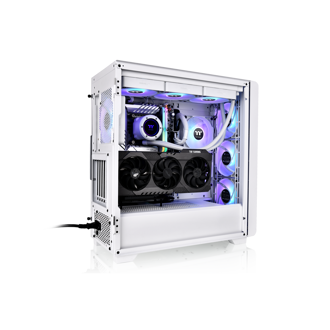 kuciste-thermaltake-s250-argb-mid-tower-kaljeno-staklo-bez-n-11588-ca-1y6-00m6wn-00.webp