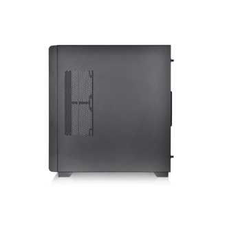 kuciste-thermaltake-s250-argb-mid-tower-kaljeno-staklo-bez-n-17295-ca-1y6-00m1wn-00.webp