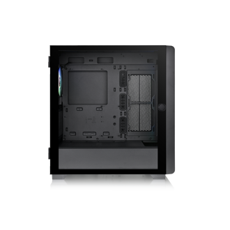 kuciste-thermaltake-s250-argb-mid-tower-kaljeno-staklo-bez-n-18692-ca-1y6-00m1wn-00.webp