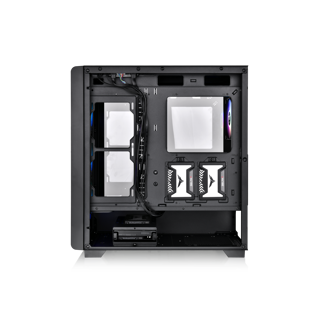 kuciste-thermaltake-s250-argb-mid-tower-kaljeno-staklo-bez-n-22454-ca-1y6-00m1wn-00.webp