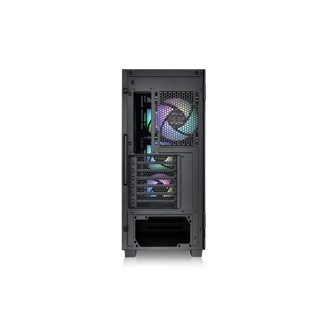 kuciste-thermaltake-s250-argb-mid-tower-kaljeno-staklo-bez-n-42088-ca-1y6-00m1wn-00.webp