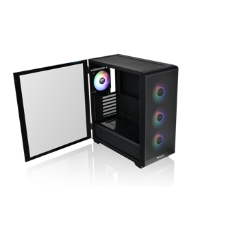 kuciste-thermaltake-s250-argb-mid-tower-kaljeno-staklo-bez-n-84283-ca-1y6-00m1wn-00.webp