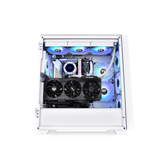 kuciste-thermaltake-s250-argb-mid-tower-kaljeno-staklo-bez-n-8896-ca-1y6-00m6wn-00.webp