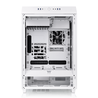 kuciste-thermaltake-the-tower-500-snow-mid-tower-kaljeno-sta-15046-ca-1x1-00m6wn-00.webp