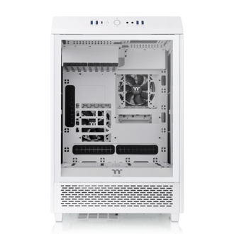 kuciste-thermaltake-the-tower-500-snow-mid-tower-kaljeno-sta-18491-ca-1x1-00m6wn-00.webp