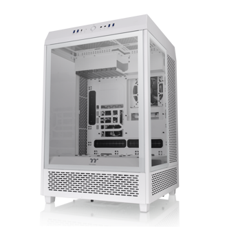 kuciste-thermaltake-the-tower-500-snow-mid-tower-kaljeno-sta-46624-ca-1x1-00m6wn-00.webp
