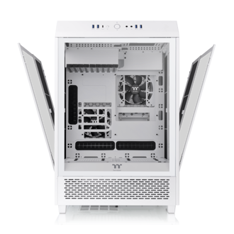 kuciste-thermaltake-the-tower-500-snow-mid-tower-kaljeno-sta-49742-ca-1x1-00m6wn-00.webp