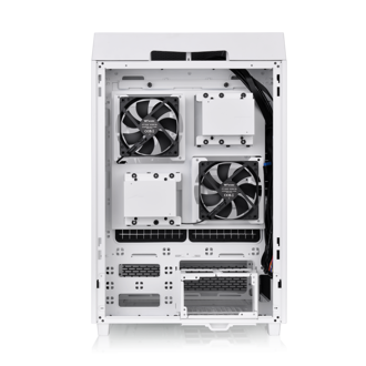 kuciste-thermaltake-the-tower-500-snow-mid-tower-kaljeno-sta-52758-ca-1x1-00m6wn-00.webp