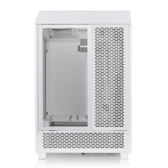 kuciste-thermaltake-the-tower-500-snow-mid-tower-kaljeno-sta-53759-ca-1x1-00m6wn-00.webp