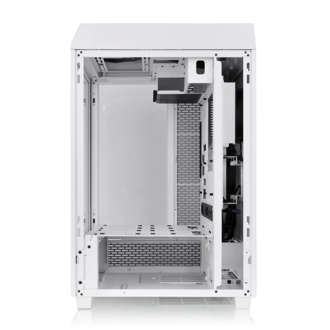 kuciste-thermaltake-the-tower-500-snow-mid-tower-kaljeno-sta-5778-ca-1x1-00m6wn-00.webp