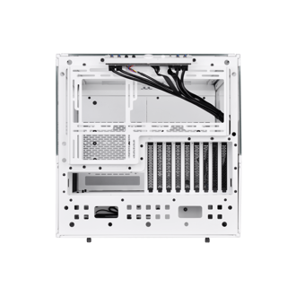 kuciste-thermaltake-the-tower-500-snow-mid-tower-kaljeno-sta-70951-ca-1x1-00m6wn-00.webp