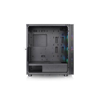 kuciste-thermaltake-versa-t26-argb-mid-tower-kaljeno-staklo--42735-ca-1w1-00m1wn-01.webp