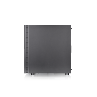 kuciste-thermaltake-versa-t26-argb-mid-tower-kaljeno-staklo--43127-ca-1w1-00m1wn-01.webp