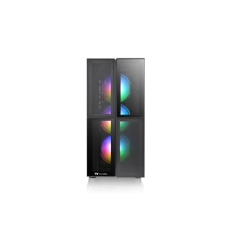 kuciste-thermaltake-versa-t26-argb-mid-tower-kaljeno-staklo--46347-ca-1w1-00m1wn-01.webp