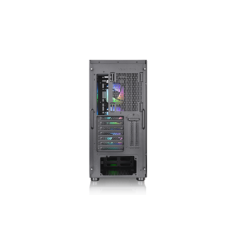 kuciste-thermaltake-versa-t26-argb-mid-tower-kaljeno-staklo--47325-ca-1w1-00m1wn-01.webp