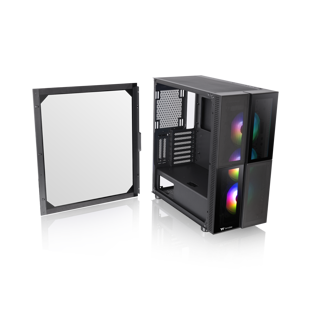 kuciste-thermaltake-versa-t26-argb-mid-tower-kaljeno-staklo--56624-ca-1w1-00m1wn-01.webp