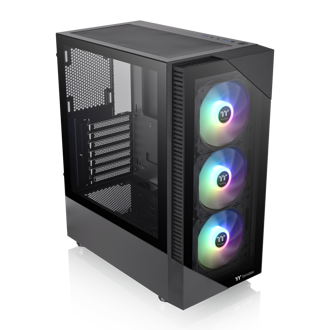 kuciste-thermaltake-view-200-tg-argb-mid-tower-kaljeno-stakl-60334-ca-1x3-00m1wn-00.webp