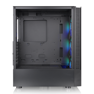 kuciste-thermaltake-view-200-tg-argb-mid-tower-kaljeno-stakl-77525-ca-1x3-00m1wn-00.webp
